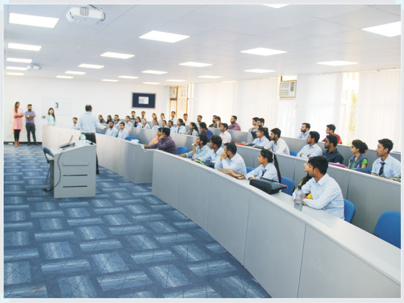 Workshop-career/E-v1